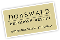 Doaswald